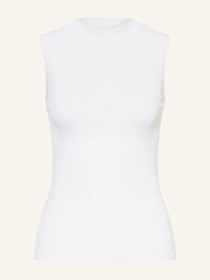 Obrázek produktu Mrs & Hugs Top bílá