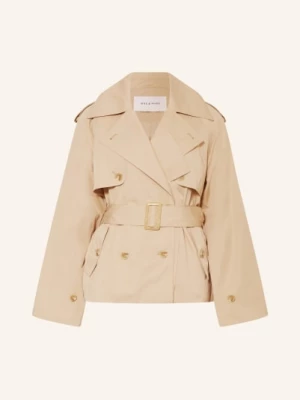 Obrázek produktu Mrs & Hugs Trenchcoat béžová