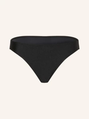 Obrázek produktu Mrs & Hugs Základní Bikiny černá