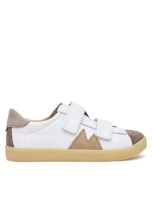 Obrázek produktu Mrugała Sneakersy 3222/5-18 Bílá