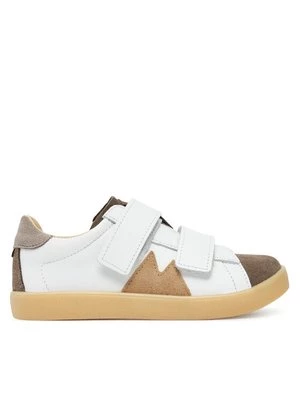 Obrázek produktu Mrugała Sneakersy 3222/5-18 Bílá