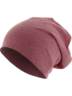 Obrázek produktu MSTRDS Čepice 'Heather'  magenta