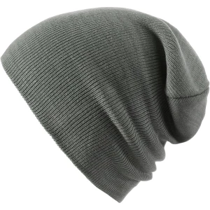 Obrázek produktu MSTRDS Čepice  khaki