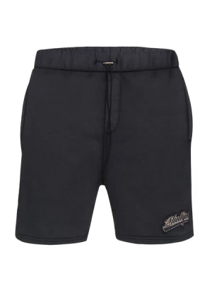 Obrázek produktu Multiply Apparel Kalhoty  světle béžová / černá / černá džínovina