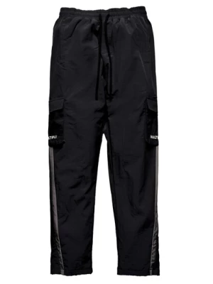 Obrázek produktu Multiply Apparel Kapsáče 'Ranger'  černá