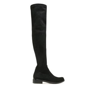 Obrázek produktu Mušketýrky Caprice 9-25510-41 Černá