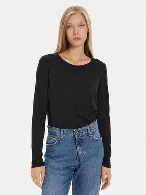 Obrázek produktu Mustang Halenka Elly 1013931 Černá Regular Fit