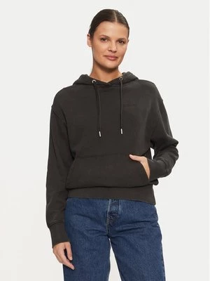 Obrázek produktu Mustang Mikina Margo 1015471 Černá Oversize