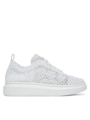 Obrázek produktu Mustang Sneakersy 1468-301 Bílá