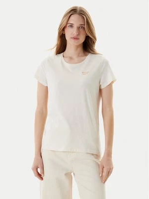 Obrázek produktu Mustang T-Shirt Alma 1016155 Bílá Regular Fit