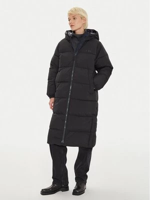 Obrázek produktu Mustang Zimní bunda Crystal City 1015438 Černá Relaxed Fit