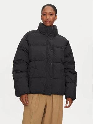 Obrázek produktu Mustang Zimní bunda Gillian 1015440 Černá Relaxed Fit