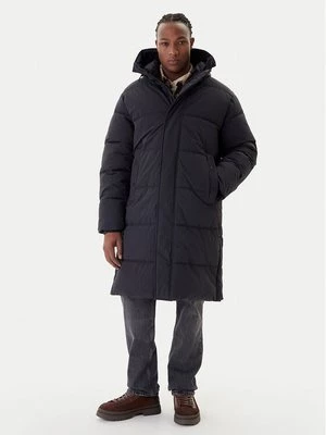 Obrázek produktu Mustang Zimní bunda Leroy 1016897 Černá Regular Fit