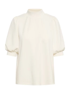 Obrázek produktu My Essential Wardrobe Halenka  bílá