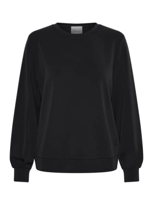 Obrázek produktu My Essential Wardrobe Mikina  černá