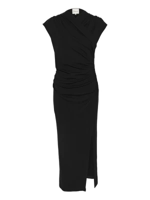 Obrázek produktu My Essential Wardrobe Šaty 'Nupti'  tmavě modrá