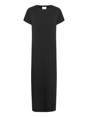 Obrázek produktu My Essential Wardrobe Šaty 'Vista'  černá