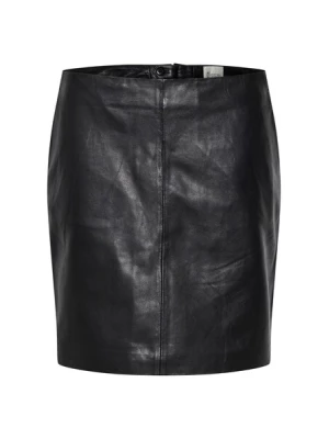 Obrázek produktu My Essential Wardrobe Sukně  černá