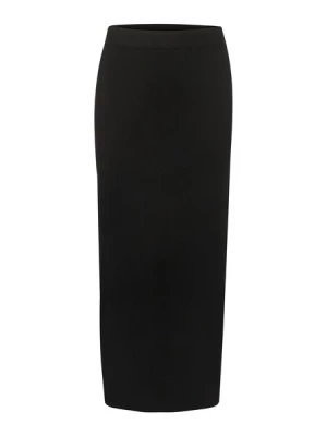 Obrázek produktu My Essential Wardrobe Sukně 'Emma'  černá