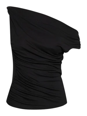 Obrázek produktu My Essential Wardrobe Top 'Giggo'  černá