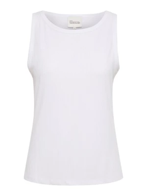 Obrázek produktu My Essential Wardrobe Top 'KateMW'  bílá