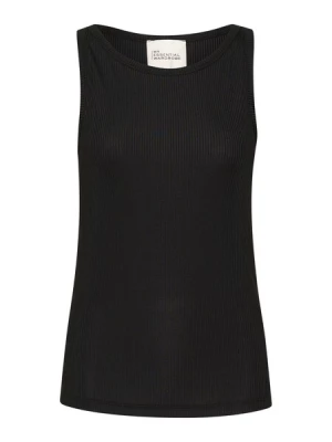 Obrázek produktu My Essential Wardrobe Top 'KateMW'  černá
