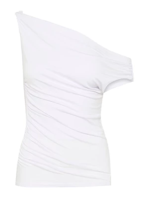 Obrázek produktu My Essential Wardrobe Top 'Vista Giggo'  bílá