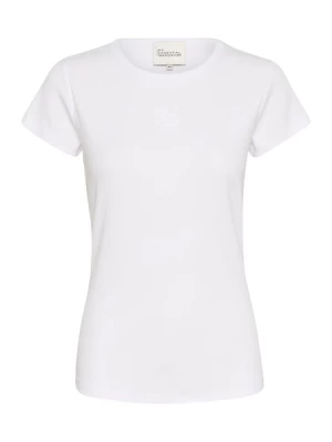 Obrázek produktu My Essential Wardrobe Tričko  bílá