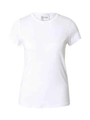 Obrázek produktu My Essential Wardrobe Tričko  bílá