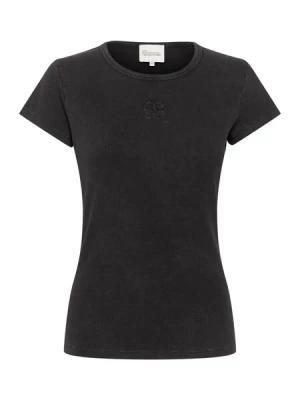Obrázek produktu My Essential Wardrobe Tričko  černá