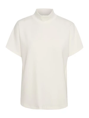 Obrázek produktu My Essential Wardrobe Tričko 'Elle'  bílá