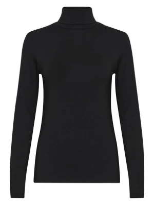 Obrázek produktu My Essential Wardrobe Tričko 'Vista'  černá