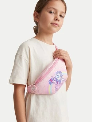 Obrázek produktu My Little Pony Kabelka CEO-ACCCS-SS26-311MLP Růžová