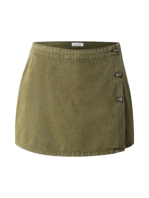 Obrázek produktu MYLAVIE by Sarah Harrison Sukně  khaki