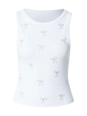 Obrázek produktu MYLAVIE by Sarah Harrison Top  bílá