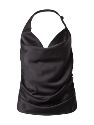 Obrázek produktu MYLAVIE by Sarah Harrison Top  černá