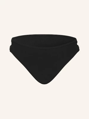 Obrázek produktu Mymarini Basic Bikinové Kalhotky Ribbon Pants Swim Apparel S Uv Ochranou 50+ černá