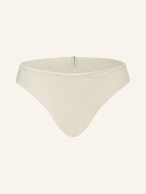 Obrázek produktu Mymarini Basic Bikinové Kalhotky Ribbon Pants Swim Apparel S Uv Ochranou 50+ režná