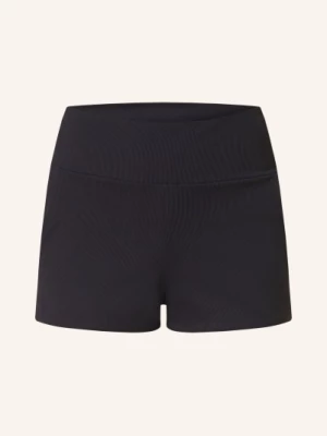 Obrázek produktu Mymarini Panty Bikinové Kalhotky S Uv Ochranou 50+ černá