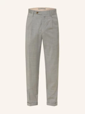 Obrázek produktu Myths Kalhoty Zeus Extra Slim Fit šedá