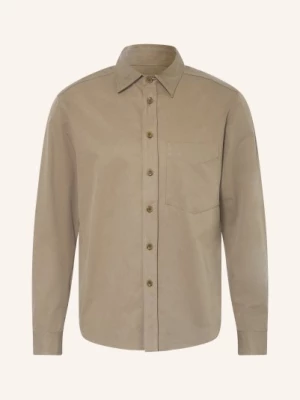 Obrázek produktu Myths Overjacket černošedá