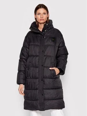 Obrázek produktu N°21 Zimní bunda 22I N2M0 O111 5004 Černá Regular Fit