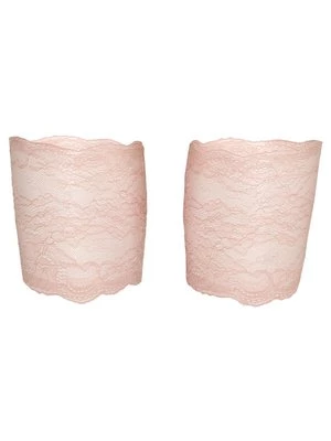 Obrázek produktu Nadkolenky Magic Bodyfashion světle růžová