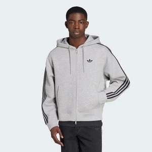 Obrázek produktu Nadrozměrná mikina skapucí adidas Adicolor Spacer