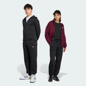 Obrázek produktu NADROZMĚRNÉ FLÍSOVÉ SPORTOVNÍ KALHOTY Adidas