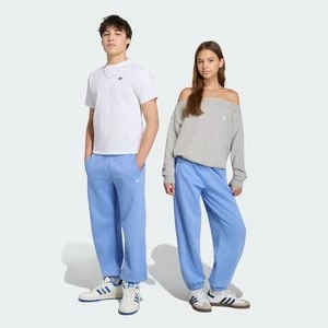 Obrázek produktu NADROZMĚRNÉ FLÍSOVÉ SPORTOVNÍ KALHOTY Adidas