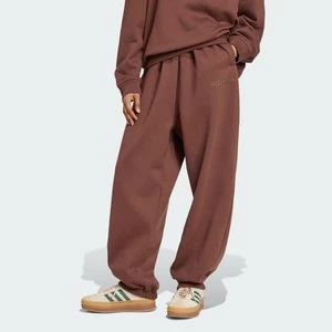 Obrázek produktu Nadrozměrné sportovní kalhoty Essentials Linear Jogger Adidas