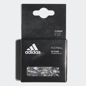 Obrázek produktu Náhradní kolíky Soft Ground Adidas