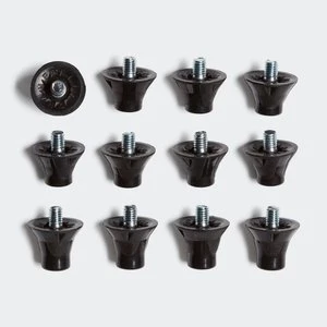 Obrázek produktu Náhradní kolíy Ceramic Adidas