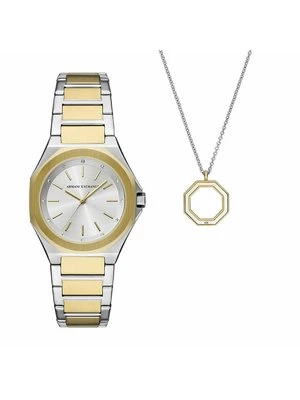 Obrázek produktu Náhrdelník Armani Exchange